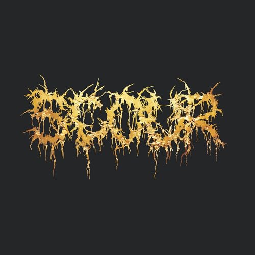 Scour Gold