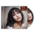 Selena Dreaming Of You (30Th Anniversary)