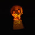 Selena Gomez & benny blanco I Said I Love You First (CD)