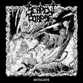 Serpent Corpse Retaliate