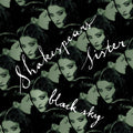 Shakespears Sister Black Sky