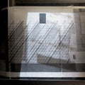 SHED The Final Experiment