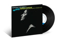 Sheila Jordan Portrait Of Sheila (Blue Note Tone Poet Edition) [180G LP]