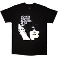 Siouxsie & The Banshees At The BBC Black