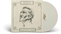 Skids Lockdown Live 2021 - Livingston (White Vinyl)