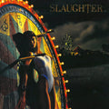 Slaughter Stick It to Ya