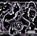 SLAYER Undisputed Attitude