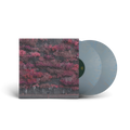 Sleep Token Even In Arcadia [Indie Exclusive] (Blended Lapis Lazuli Vinyl)