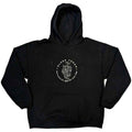Sleep Token Tomb Black