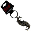 Slipknot Black Goat S