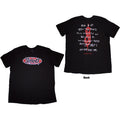 Slipknot F It All Black