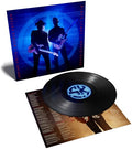 Smith/Kotzen Black Light/ White Noise
