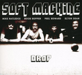 Soft Machine Drop (Reissue)