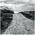 Sokratis Sinopoulos/Yann Keerim Topos
