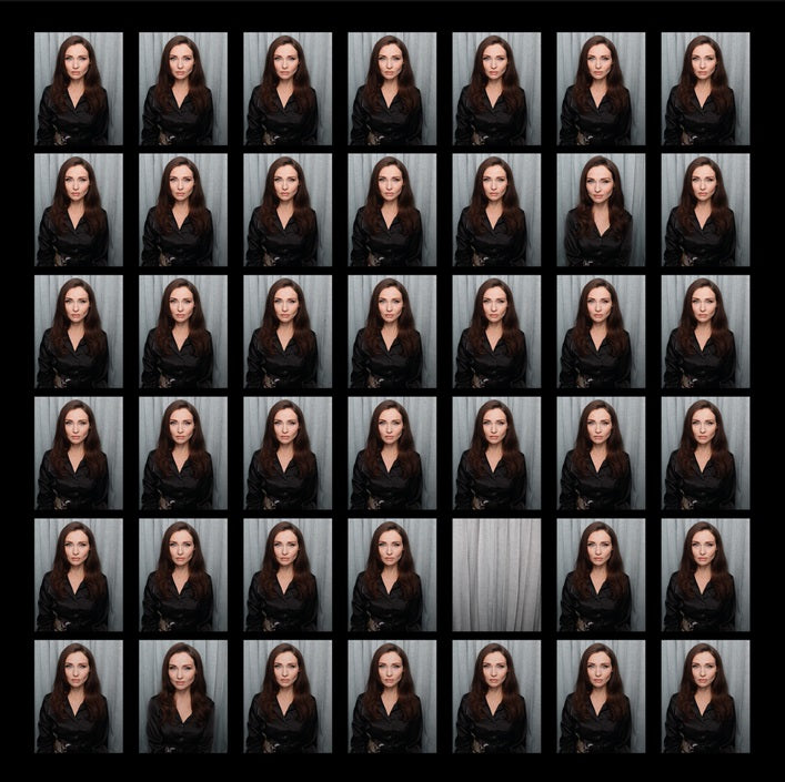 Sophie Ellis-Bextor Perimenopop [Lp]