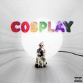 Sorry Cosplay (Indie Exclusive Red Vinyl)