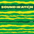 SOUND IRATION Sound Iration In Dub