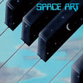 SPACE ART Space Art