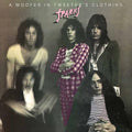 Sparks A Woofer In Tweeters Clothing (Clear Violet Vinyl/Limited Edition)