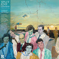 Split Enz Enzyclopedia - Volumes One & Two (3 Lp's)