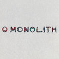 Squid O Monolith