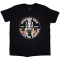 Star Wars Speeder Bike Galactic Empire Black