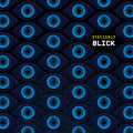 STATION 17 Blick (Limited Edition)