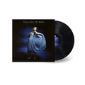 Stella Cole It'S Magic [Lp]