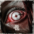 Stephen McKeon Evil Dead Rise