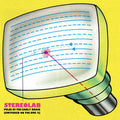 Stereolab Pulse Of The Early Brain [Switched On Volume 5] (Limited Edition) (3 Lp's)