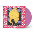 Still Woozy Loveseat [Violet LP]