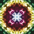 STONED JESUS Stormy Monday