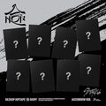 Stray Kids HOP [ACCORDION VER.]