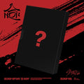 Stray Kids HOP [SKZHOP VER.]