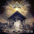 Stryper The Greatest Gift Of All