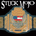 Stuck Mojo Rising [Explicit Content] (Remastered)