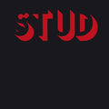 STUD Stud