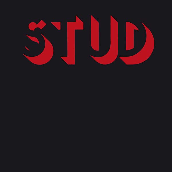 STUD Stud