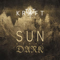 Sun After Dark Tatkraft