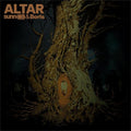 Sunno)))/Boris Altar [2Lp]