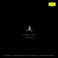 Sven Helbig Requiem A [Lp]