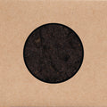 Swans Birthing (3 Cd's)
