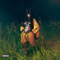 Sza Sos Deluxe: Lana [2CD]