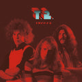 T2 1971-72