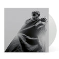 Taake Et Hav Av Avstand (Ltd.White Vinyl)