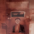 TAKING BACK SUNDAY Louder Now [LP]