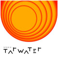 TARWATER Nuts Of Ay
