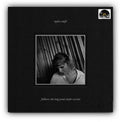 Taylor Swift Folklore: The Long Pond Studio Sessions (RSD 4.22.23)