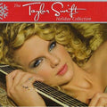 Taylor Swift The Taylor Swift Holiday Collection