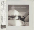 Taylor Swift The Tortured Poets Department (Bonus Track) (Japan) [Import]